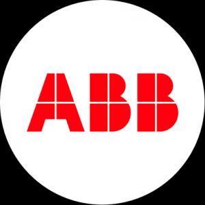 ABB