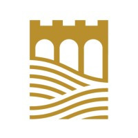 University of Mount Saint Vincent