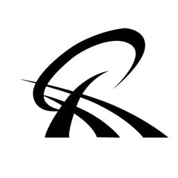 Renaissance Marine Group