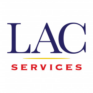 LAC Services, LLC