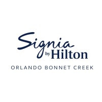Signia by Hilton Orlando Bonnet Creek