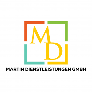 Martin Dienstleistung GmbH