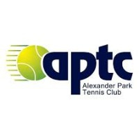 Alexander Park Tennis Club