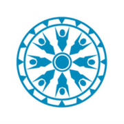 Alaska Native Tribal Health Consortium