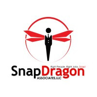 SnapDragon Associates, LLC