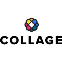 Collage Venture Partners