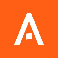 Aquent Studios
