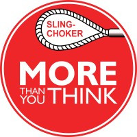 Sling-Choker Manufacturing