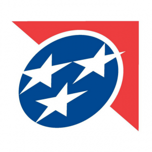 Parkridge Health System