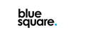 Blue Square