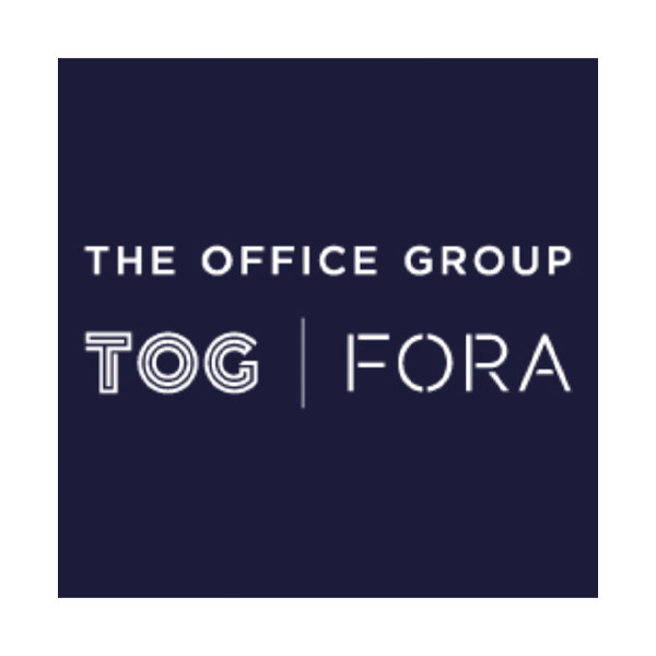 The Office Group