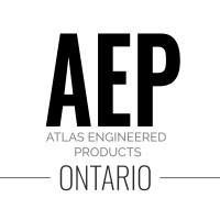 Atlas Engineered Products Ontario
