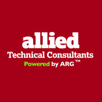 Allied Resources Technical Consultants