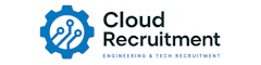 Cloud Recruitment Ltd