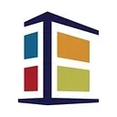 Basepoint Building Automations
