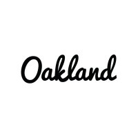 Visit Oakland