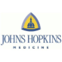 Johns Hopkins Healthcare