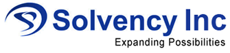 Solvency Inc