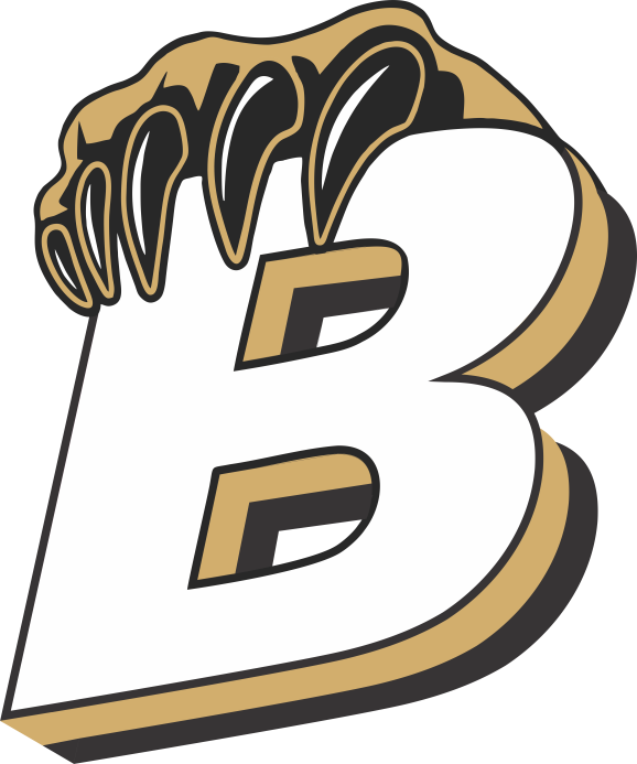 Bradley Central High School