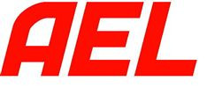 Associated Engineers Ltd