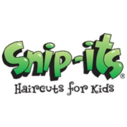Snip-Its Haircuts for Kids
