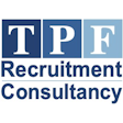 TPF Recruitment