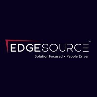 Edgesource Corporation