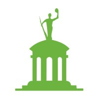 City of Hamilton, Ohio