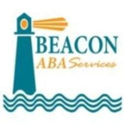 Beacon ABA Services