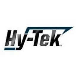 Hy-Tek