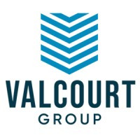 Valcourt Group