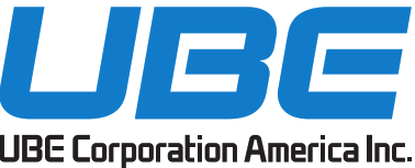 UBE Corporation America Inc.