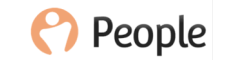 PeopleHR (Integration)