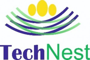 TECHNEST COMPANY LIMITED logo