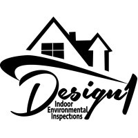 Design 1