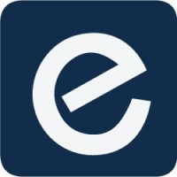 eTRANSERVICES