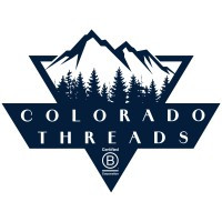 Colorado Threads