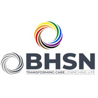 Behavioral Health Services North (BHSN)
