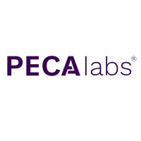 Peca Labs
