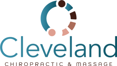 Cleveland Chiropractic and Massage