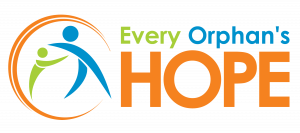 Every Orphans Hope