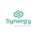 Synergy Health Partners