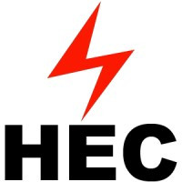 Hi Electrical Contracting LLC