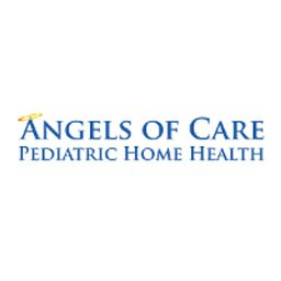 Angels of Care Pediatric Home Health