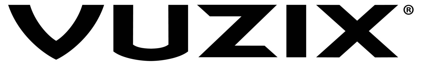 Vuzix Corporation