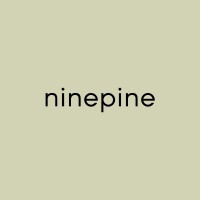 Ninepine