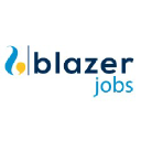 BlazerJobs