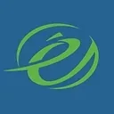 Elan Partners