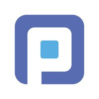 Publishmark