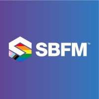 SBFM